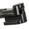 BRAKE PAD WEAR SENSOR - image 3