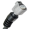 BRAKE PAD WEAR SENSOR - image 4