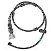 BRAKE PAD WEAR SENSOR