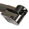 BRAKE PAD WEAR SENSOR - image 3