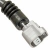 BRAKE PAD WEAR SENSOR - image 4