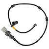BRAKE PAD WEAR SENSOR - image 1