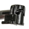 BRAKE PAD WEAR SENSOR - image 2