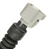 BRAKE PAD WEAR SENSOR - image 4
