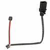 BRAKE PAD WEAR SENSOR - image 1