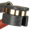 BRAKE PAD WEAR SENSOR - image 3