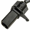 BRAKE PAD WEAR SENSOR - image 4