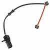 BRAKE PAD WEAR SENSOR - image 1