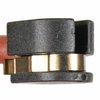 BRAKE PAD WEAR SENSOR - image 3