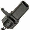 BRAKE PAD WEAR SENSOR - image 4