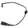 BRAKE PAD WEAR SENSOR - image 1