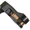BRAKE PAD WEAR SENSOR - image 2