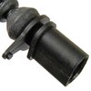 BRAKE PAD WEAR SENSOR - image 4