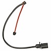 BRAKE PAD WEAR SENSOR - image 1