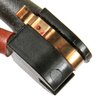 BRAKE PAD WEAR SENSOR - image 3