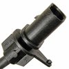 BRAKE PAD WEAR SENSOR - image 4