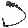 BRAKE PAD WEAR SENSOR