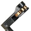 BRAKE PAD WEAR SENSOR - image 3