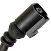 BRAKE PAD WEAR SENSOR - image 4