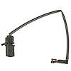 BRAKE PAD WEAR SENSOR - image 1