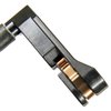 BRAKE PAD WEAR SENSOR - image 3