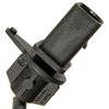 BRAKE PAD WEAR SENSOR - image 4