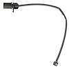 BRAKE PAD WEAR SENSOR - image 1