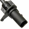 BRAKE PAD WEAR SENSOR - image 4