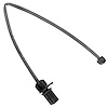 BRAKE PAD WEAR SENSOR - image 1