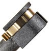 BRAKE PAD WEAR SENSOR - image 3