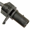 BRAKE PAD WEAR SENSOR - image 4