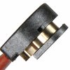 BRAKE PAD WEAR SENSOR - image 3