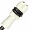 BRAKE PAD WEAR SENSOR - image 4