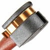 BRAKE PAD WEAR SENSOR - image 2