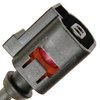 BRAKE PAD WEAR SENSOR - image 4