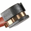 BRAKE PAD WEAR SENSOR - image 3