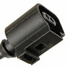 BRAKE PAD WEAR SENSOR - image 4