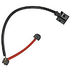 BRAKE PAD WEAR SENSOR