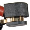 BRAKE PAD WEAR SENSOR - image 2