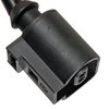 BRAKE PAD WEAR SENSOR - image 4