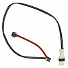 BRAKE PAD WEAR SENSOR