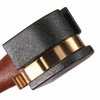 BRAKE PAD WEAR SENSOR - image 2