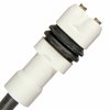 BRAKE PAD WEAR SENSOR - image 4
