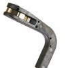 BRAKE PAD WEAR SENSOR - image 3