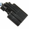 BRAKE PAD WEAR SENSOR - image 4
