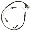 BRAKE PAD WEAR SENSOR - image 1