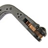 BRAKE PAD WEAR SENSOR - image 3