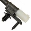 BRAKE PAD WEAR SENSOR - image 4
