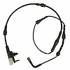 BRAKE PAD WEAR SENSOR