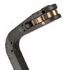 BRAKE PAD WEAR SENSOR - image 3